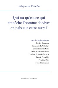 Colloque Paix couv DEF